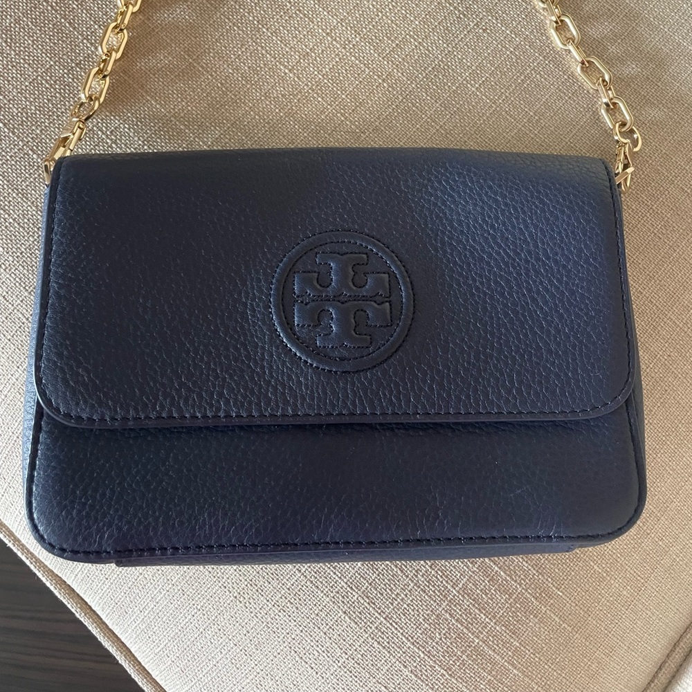 Tory Burch Crossbody